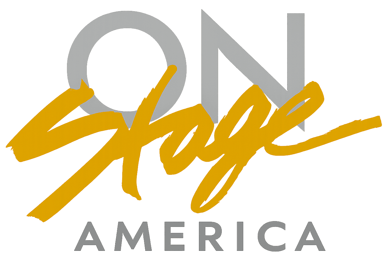 ON Stage America